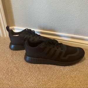 Adidas Original Multix